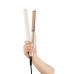 S4740AU Remington Shea Soft Straightener